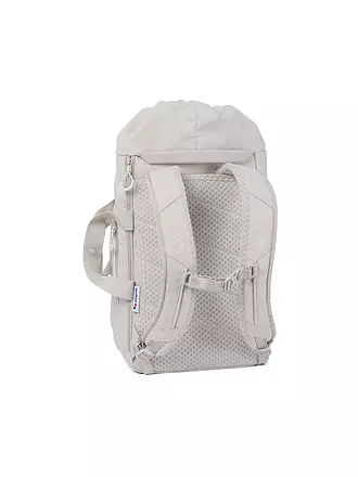 PINQPONQ | Zaino Block Medium 30L |